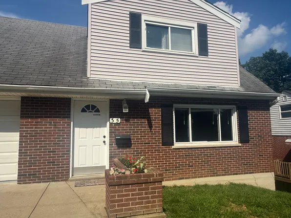 35 Parker Rd, Newport, KY 41071