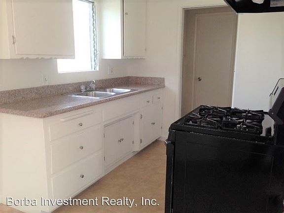 4th image of 345 E Louise St APT 03