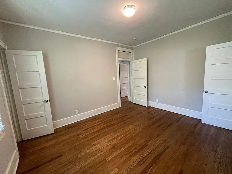 3303 Abingdon Rd — Photo 44