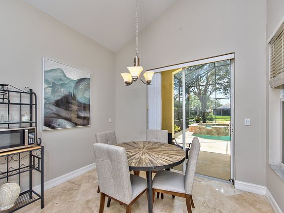 3rd image of 12970 Brynwood Way