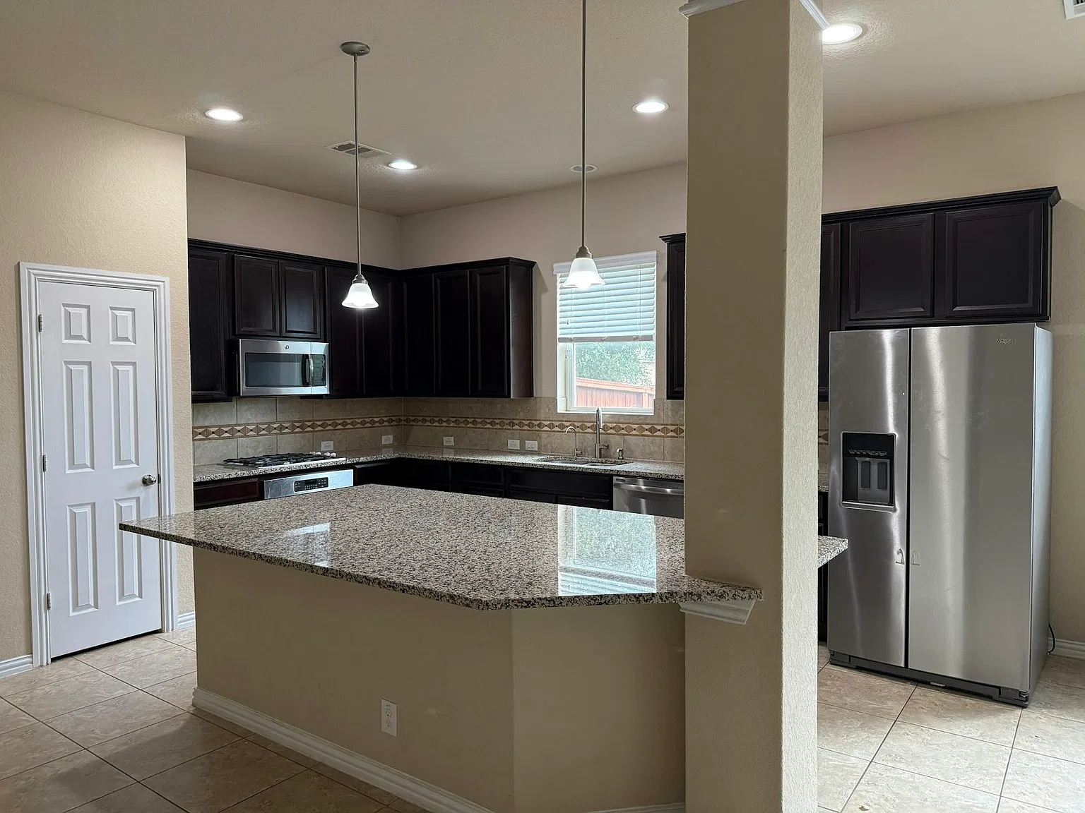 25703 Velvet Creek — Photo 3
