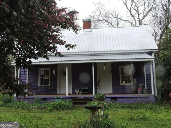 115 Townes Grocery Rd, Athens, GA 30605