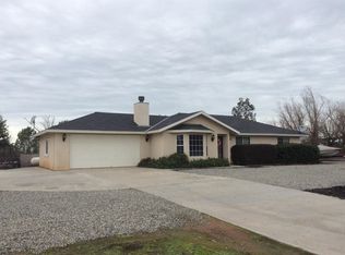 20268 Road 30 1/2, Madera, CA 93638