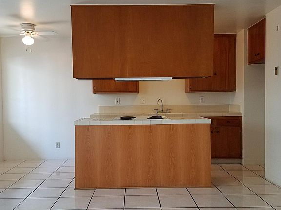 4th image of 675 Stanley Ave APT 3