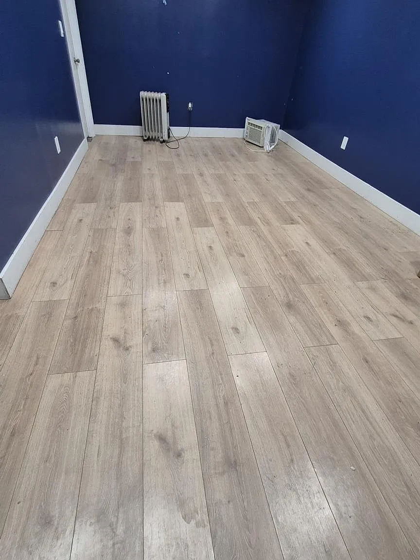 3 bed, 1.5 bath, 1356 sqft, $2,700 — Photo 4