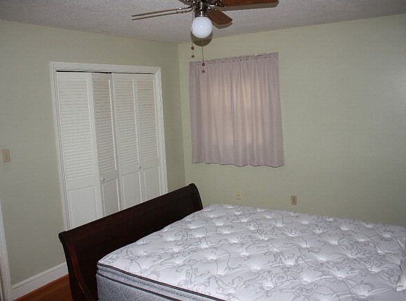 5th image of 66 Heritage Ct