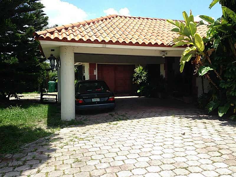 1st image of 13655 SW 34th St