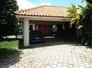 13655 SW 34th St, Miami, FL 33175