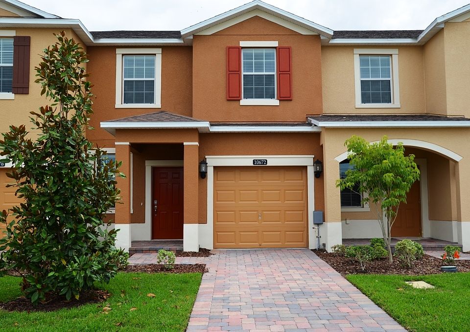1st image of 10672 Savannah Plantation Ct