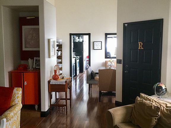4th image of 306 Abbington St