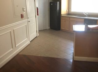 5319 Eastern Ave UNIT 101, Baltimore, MD 21224