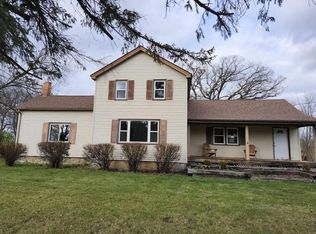 15600 Kr County Line Rd, Sturtevant, WI 53177