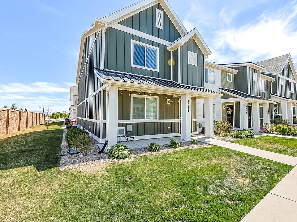 1st image of 5102 W Encore Ct