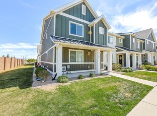 5102 W Encore Ct, Herriman, UT 84096