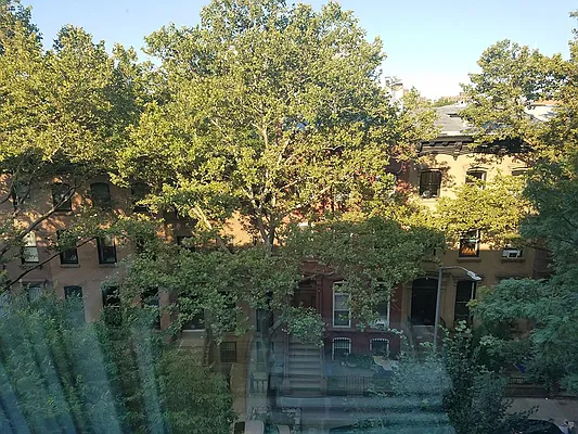 Rented by Chris Stewart, LREB | media 15