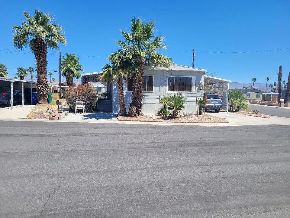 1st image of 73280 Olympia Pl