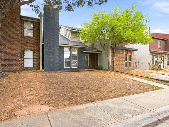 3rd image of 3205 Whittle Way