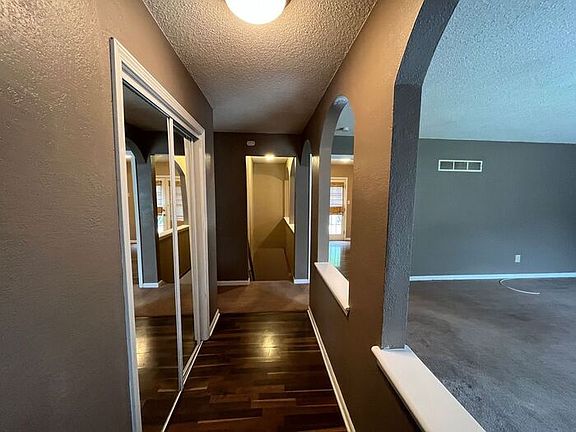 5th image of 17311 E 51st Street Ct S