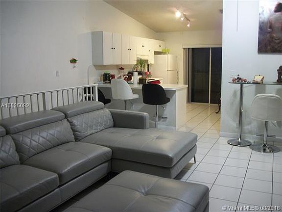 4th image of 7770 W 34th Ln #19-202