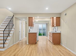 10296C Alpine Dr, Cupertino, CA 95014