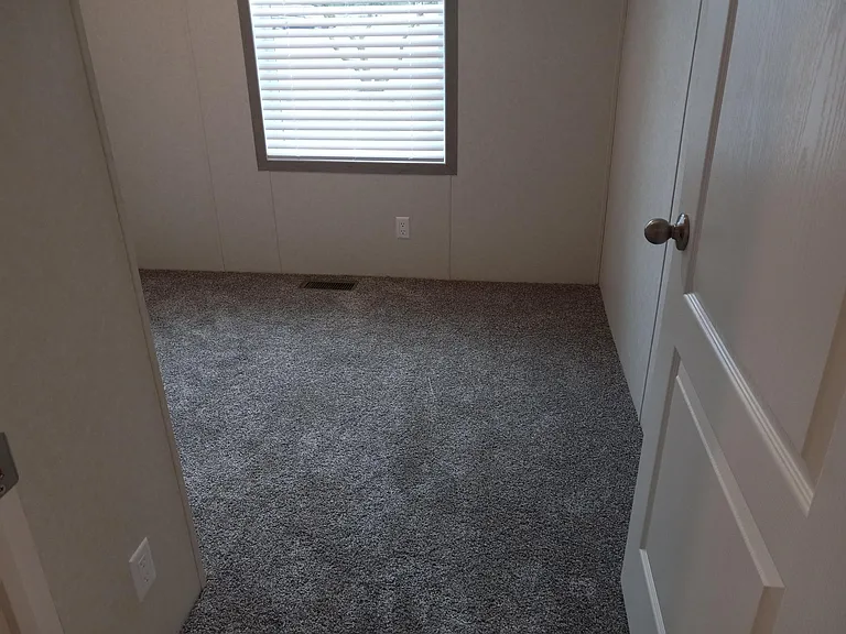 44 Canal Dr #300-044 — Photo 11