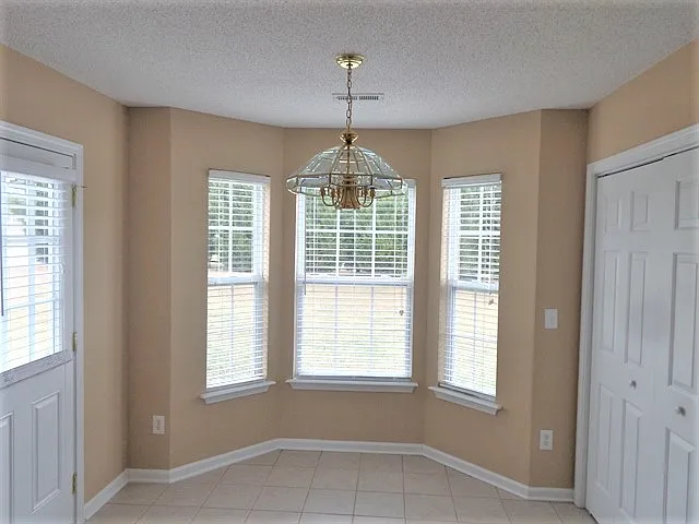 12535 Cumberland Crest Dr — Photo 5