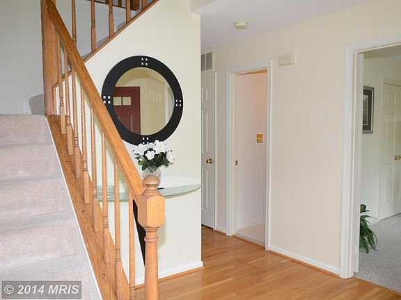 3rd image of 1245 Rowland Dr