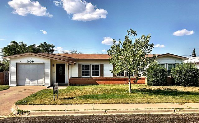 1st image of 309 Douglas Dr