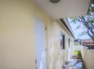 2850 SW 1st St, Miami, FL 33135