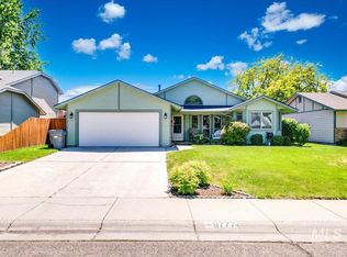 9777 W Poppy St, Boise, ID 83704