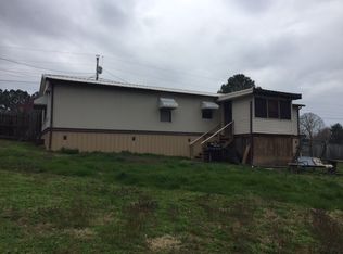 484 Apple Court Dr, Newport, TN 37821