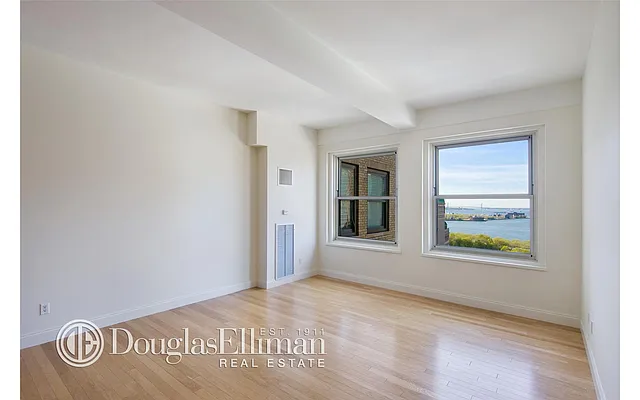 Rented by Douglas Elliman | media 4