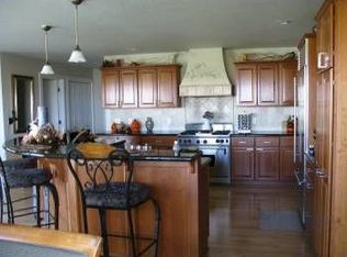4272 Country View Dr, Helena, MT 59602