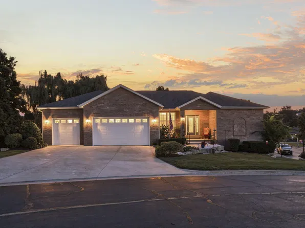 1995 Pointe Royale Drive, Branson, MO 65616