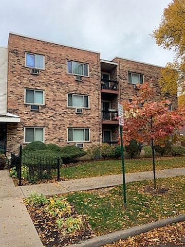 1st image of 430 Home Ave APT 304S
