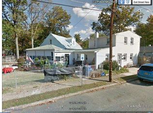 705 Philadelphia Ave, National Park, NJ 08063