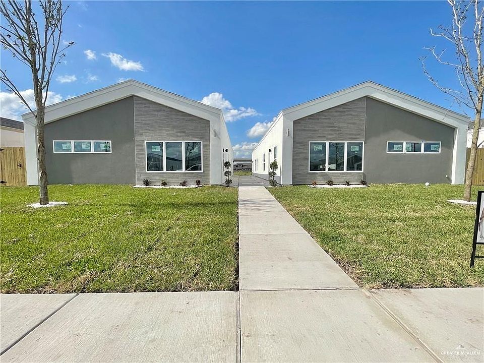 1st image of 1425 E Hibiscus Ave #3