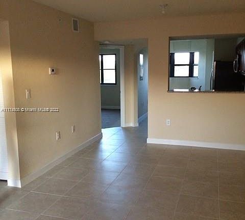 4th image of 22301 SW 88th Pl #2043