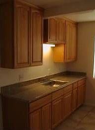 3rd image of 612 Banks Dr
