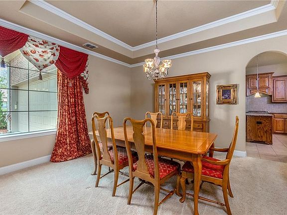 4th image of 109 Timber Creek Ct