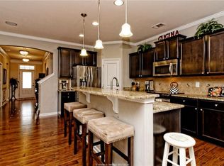 103 Bridlewood Ln, Bluffton, SC 29910