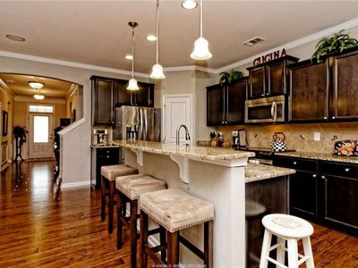 103 Bridlewood Ln, Bluffton, SC, 29910