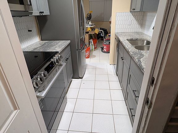 2nd image of 337 Jeru Blvd APT B
