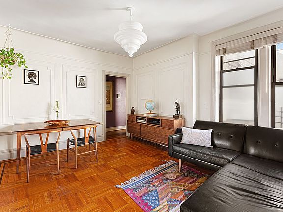 2nd image of 264 6th Ave APT 4F