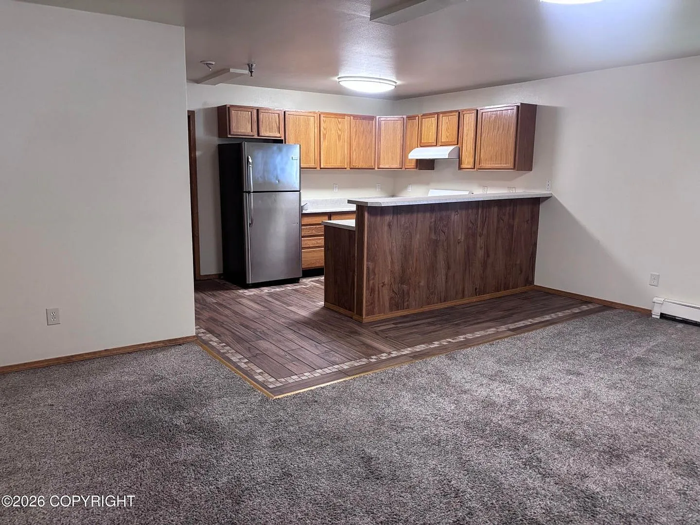 1082 W. 26th Ave. — Photo 2