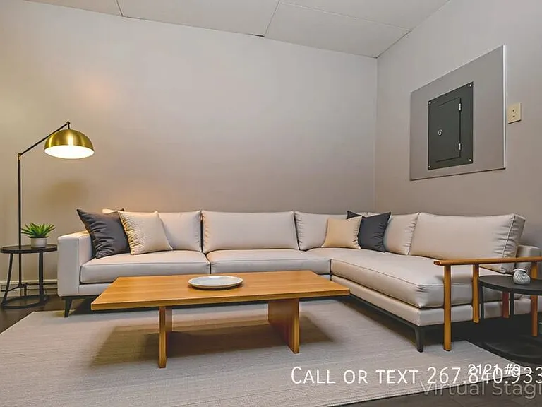 2119-2121 W 3rd St #2 — Photo 23