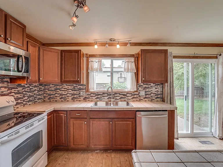 3603 Jaguar Pl — Photo 12