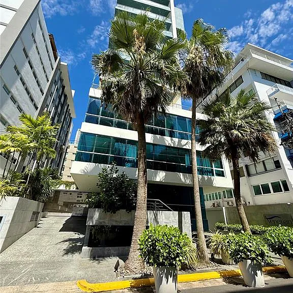 7-C Manuel Rodriguez Sierra #9 — Photo 1