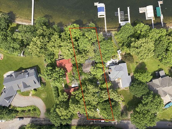 2nd image of 3435 Warner Ln