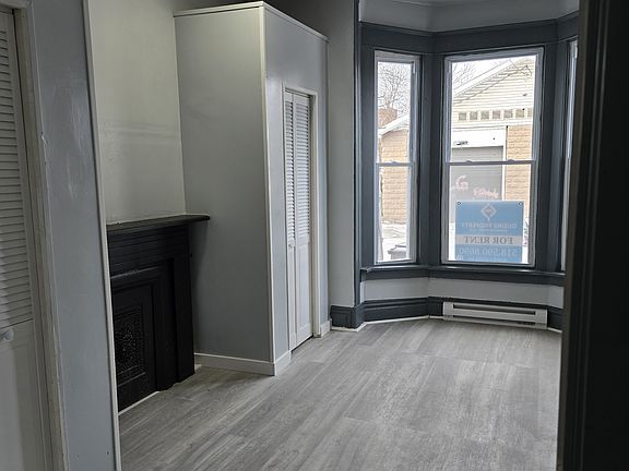 2nd image of 3318 7th Ave #1